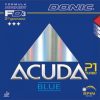 Acuda Blue P1 Turbo