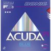 Acuda Blue P1