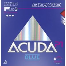 Acuda Blue P1