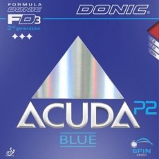 Acuda Blue P2