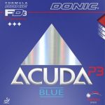 Acuda Blue P3