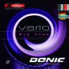 Vario Big Slam Vario Big Slam