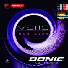 Vario Big Slam