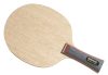 Donic Appelgren Allplay pingpong ütőfa Donic Appelgren Allplay pingpong ütőfa