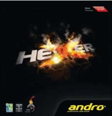 Andro Hexer