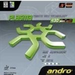 Andro Plazma 430