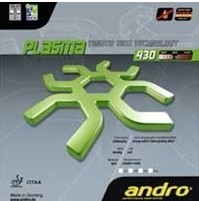 Andro Plazma 430