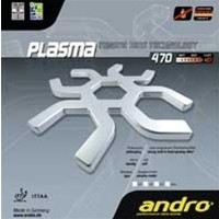 Andro Plazma 470