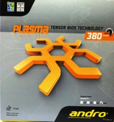 Andro Plazma 380