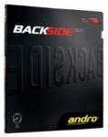 Andro Backside 2.0 C