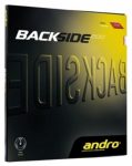 Andro Backside 2.0 D