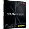 Andro Shifter Andro Shifter