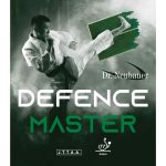 Defense Master