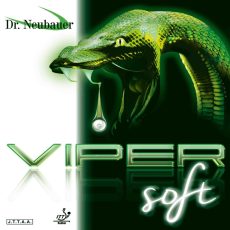 Viper Soft