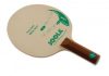 Toni Hold White-Spot DEF Toni Hold White-Spot DEF