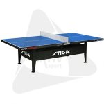 Stiga Super Outdoor pingpongasztal