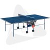 Stigal Basic Roller beltéri pingpongasztal Stigal Basic Roller beltéri pingpongasztal