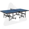 Stiga Elite Roller CSS pingpong-versenyasztal Stiga Elite Roller CSS pingpong-versenyasztal