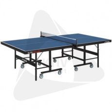 Stiga Elite Roller CSS  pingpong-versenyasztal