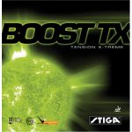 Boost TX