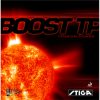 Boost TP