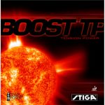 Boost TP