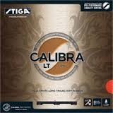 Calibra LT Spin