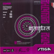 Mantra M