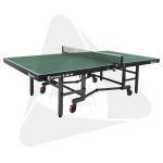 Sponeta S8-36 ITTF Super Compact