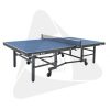 Sponeta S8-37 ITTF