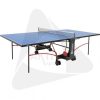 Sponeta S2-73e Sponeta S2-73e