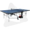 Sponeta S3-73i beltéri pingpong asztal Sponeta S3-73i beltéri pingpong asztal