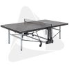 Sponeta S5-70i beltéri pingpong asztal Sponeta S5-70i beltéri pingpong asztal