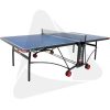 Sponeta S3-87i beltéri pingpong asztal Sponeta S3-87i beltéri pingpong asztal
