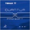 Quantum X Pro Soft