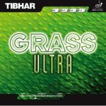 Grass Ultra hosszú szemcse