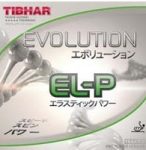 Evolution EL-P