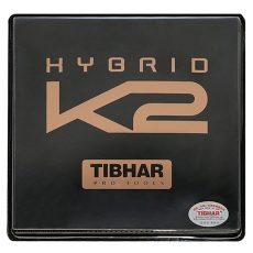 Hibrid K2