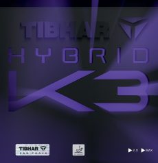 Hibrid K3