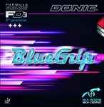 Bluegrip V1