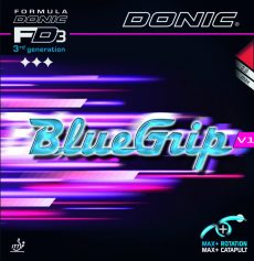 Bluegrip V1