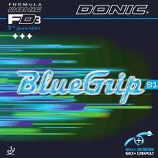 Bluegrip S1