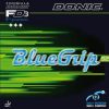 Bluegrip S2