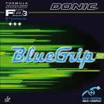 Bluegrip S2