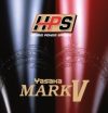 Yasaka Mark V HPS