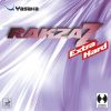 Yasaka Rakza Z Extra Hard Yasaka Rakza Z Extra Hard