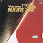 Yasaka Mark V  M2
