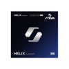 Stiga Hélix-Platinum-H pingpong ütőborítás
