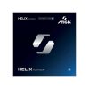 Stiga Hélix-Platinum HX pingpong ütőborítás Stiga Hélix-Platinum HX pingpong ütőborítás