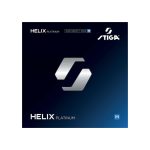 Stiga Hélix-Platinum HX pingpong ütőborítás